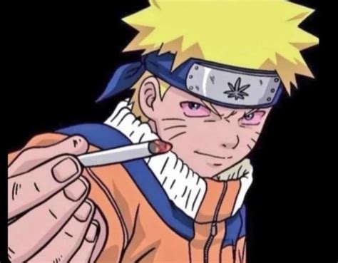 naruto hates the leaf village fanfiction|The Fallen Leaf Chapter One:, a naruto fanfic .